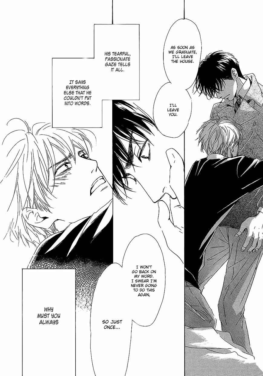 Page 34 Chapter Unknown_57b9 Close Your Eyes