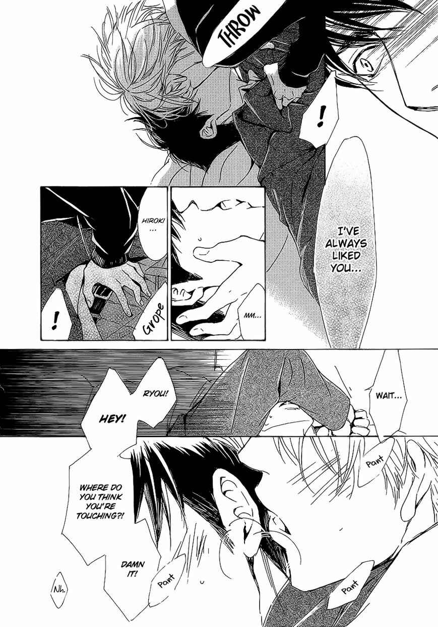Page 36 Chapter Unknown_57b9 Close Your Eyes