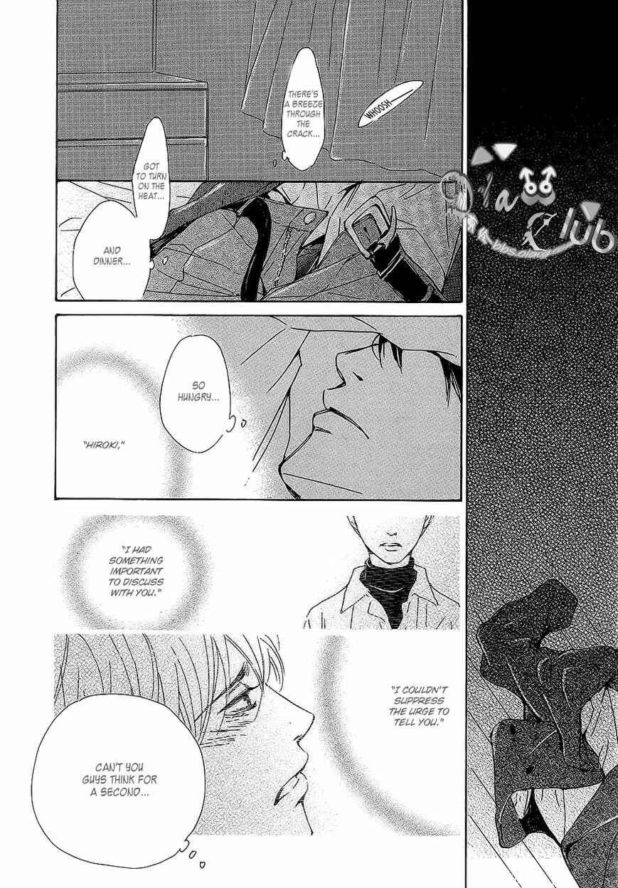 Page 38 Chapter Unknown_57b9 Close Your Eyes