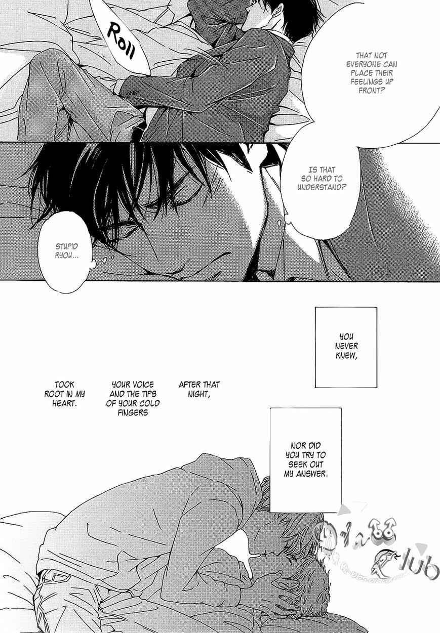 Page 39 Chapter Unknown_57b9 Close Your Eyes