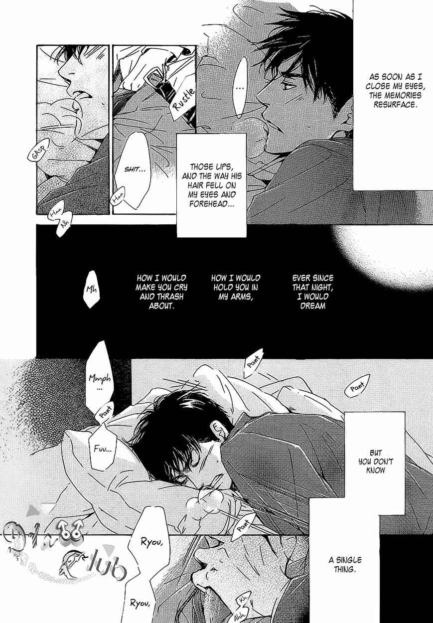 Page 40 Chapter Unknown_57b9 Close Your Eyes