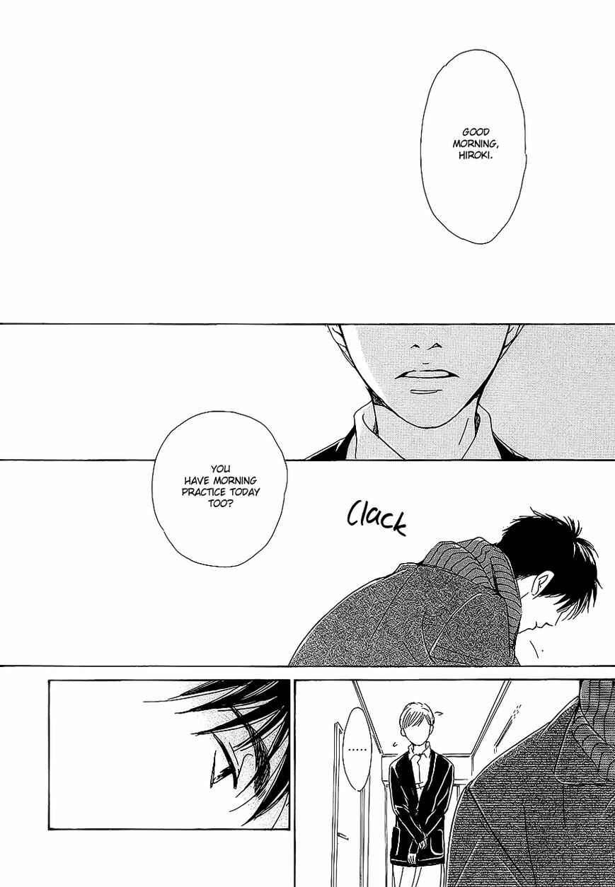 Page 42 Chapter Unknown_57b9 Close Your Eyes