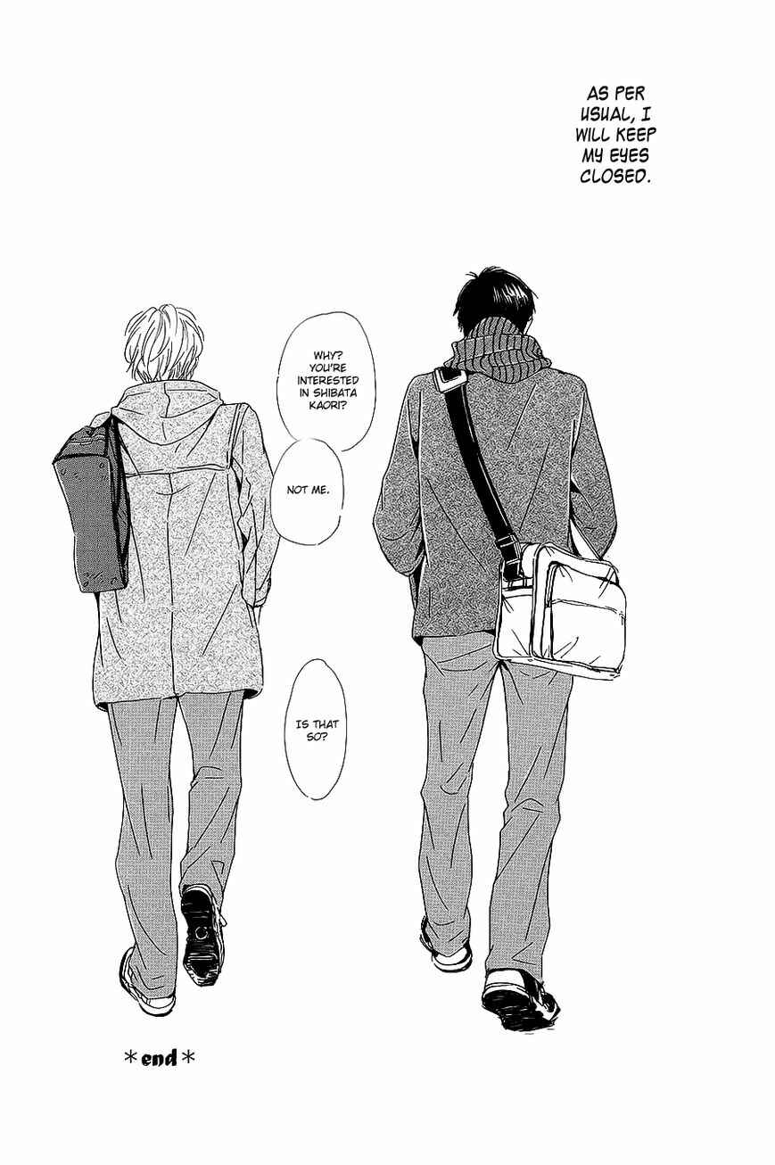Page 48 Chapter Unknown_57b9 Close Your Eyes