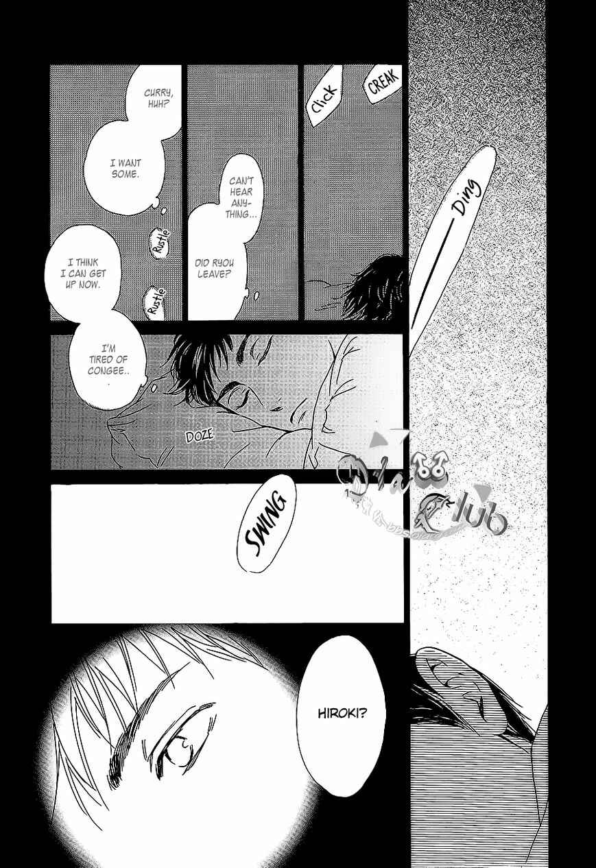 Page 5 Chapter Unknown_57b9 Close Your Eyes