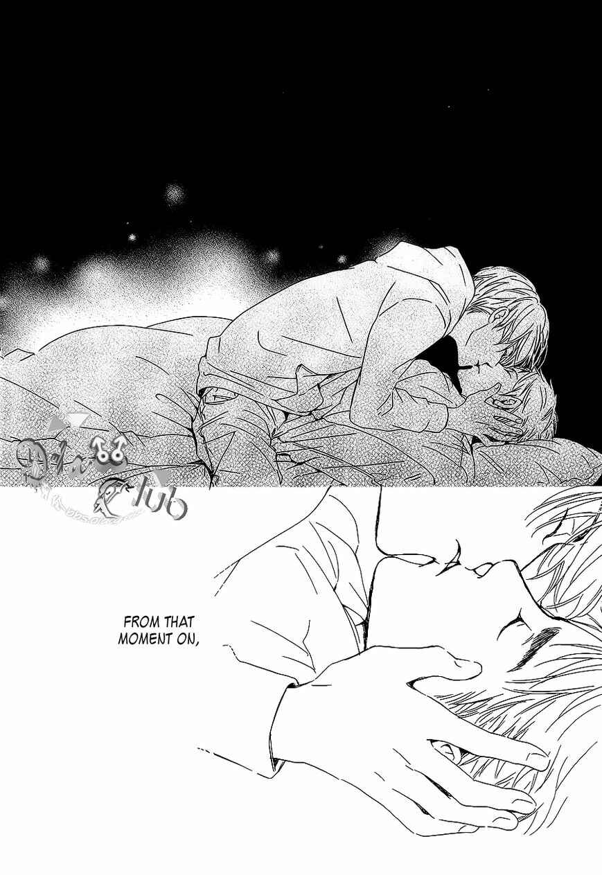 Page 8 Chapter Unknown_57b9 Close Your Eyes