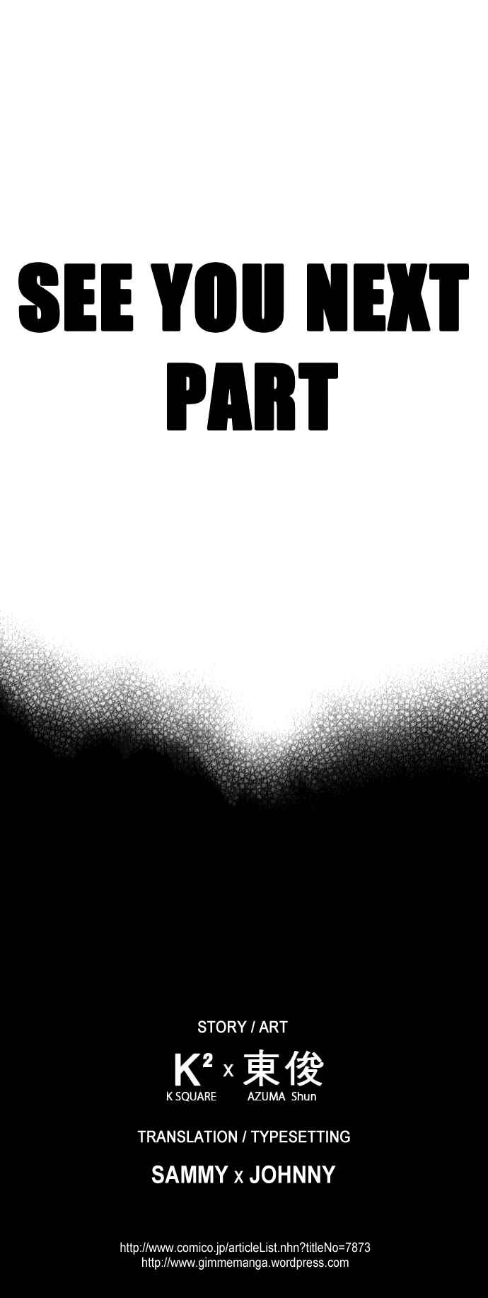 Page 21 Chapter 2.1 Blavet