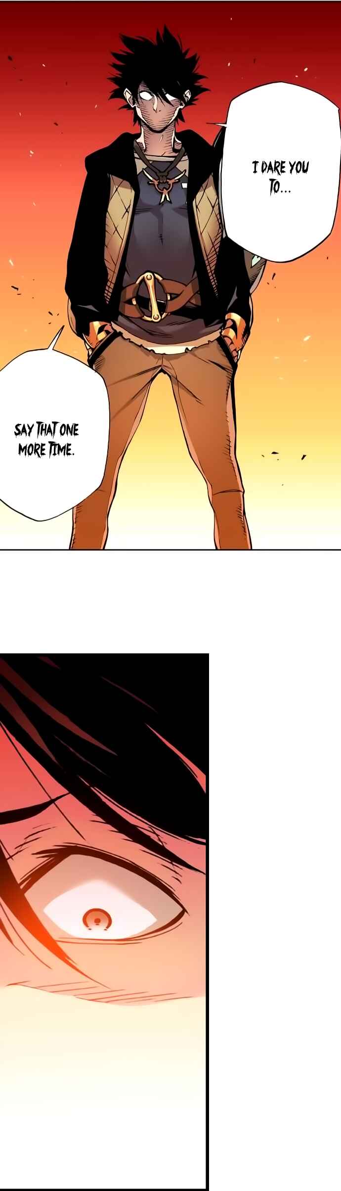 Page 29 Chapter 1.1 Blavet