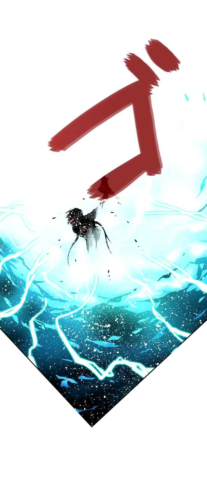 Page 18 Chapter 1.3 Blavet