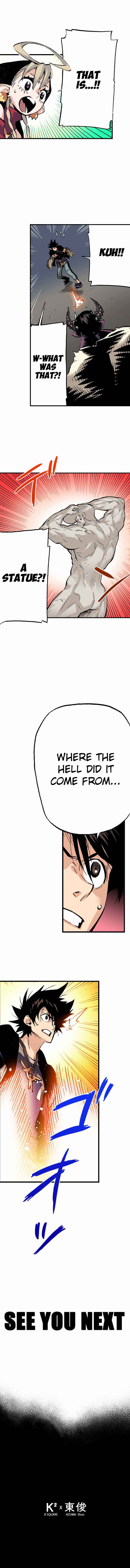 Page 3 Chapter 6.3 Blavet