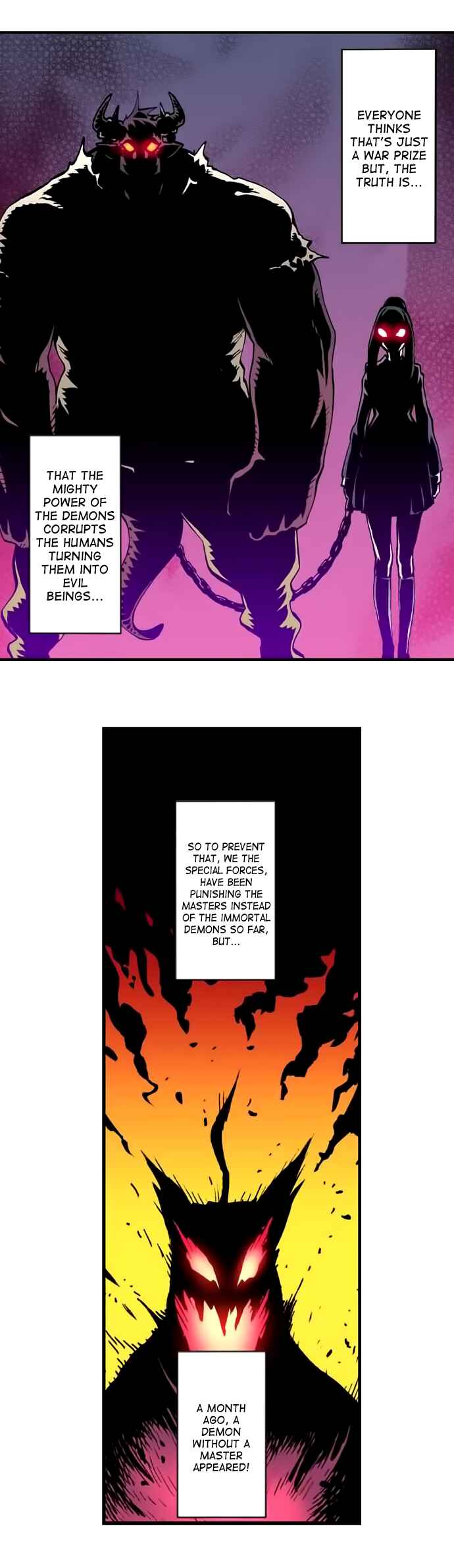 Page 14 Chapter 1.2 Blavet
