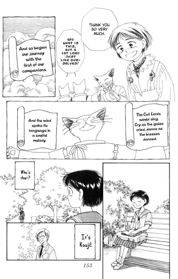 Page 17 Chapter 4 Whisper of the Heart