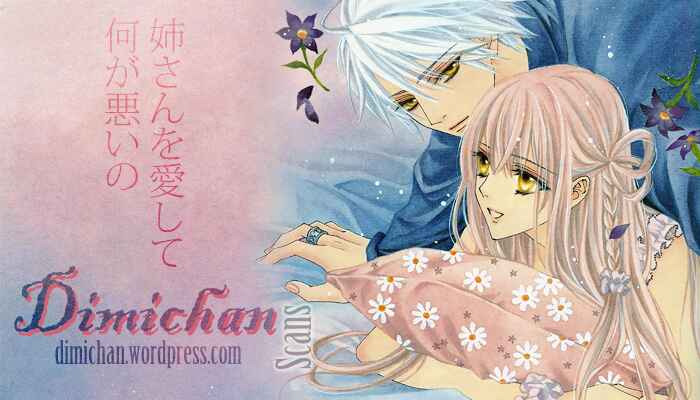 Page 2 Chapter 10 Crayon Days - Daikirai na Aitsu