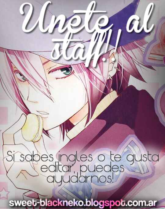 Page 1 Chapter 15 Crayon Days - Daikirai na Aitsu