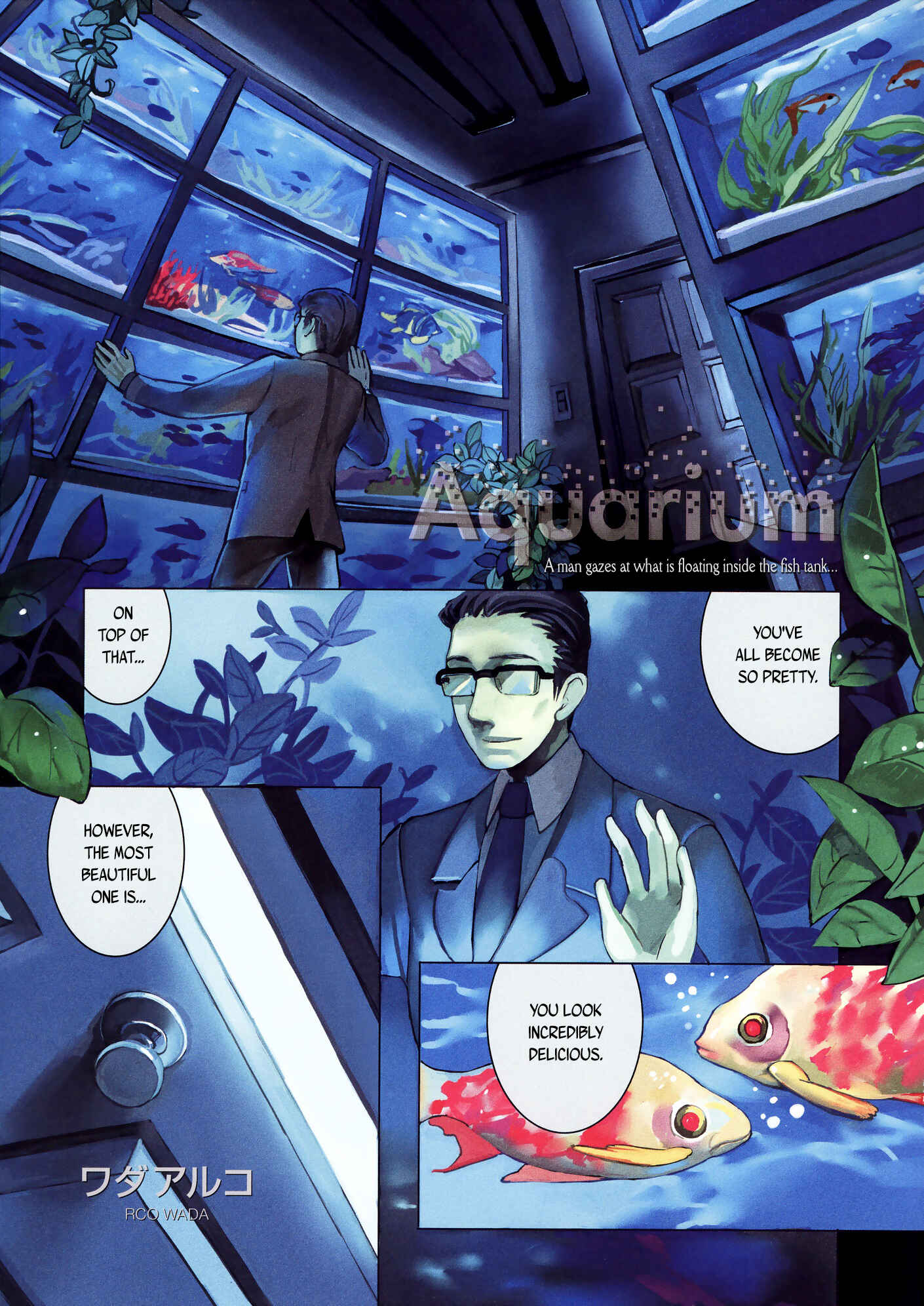 Page 1 Chapter 12 robot