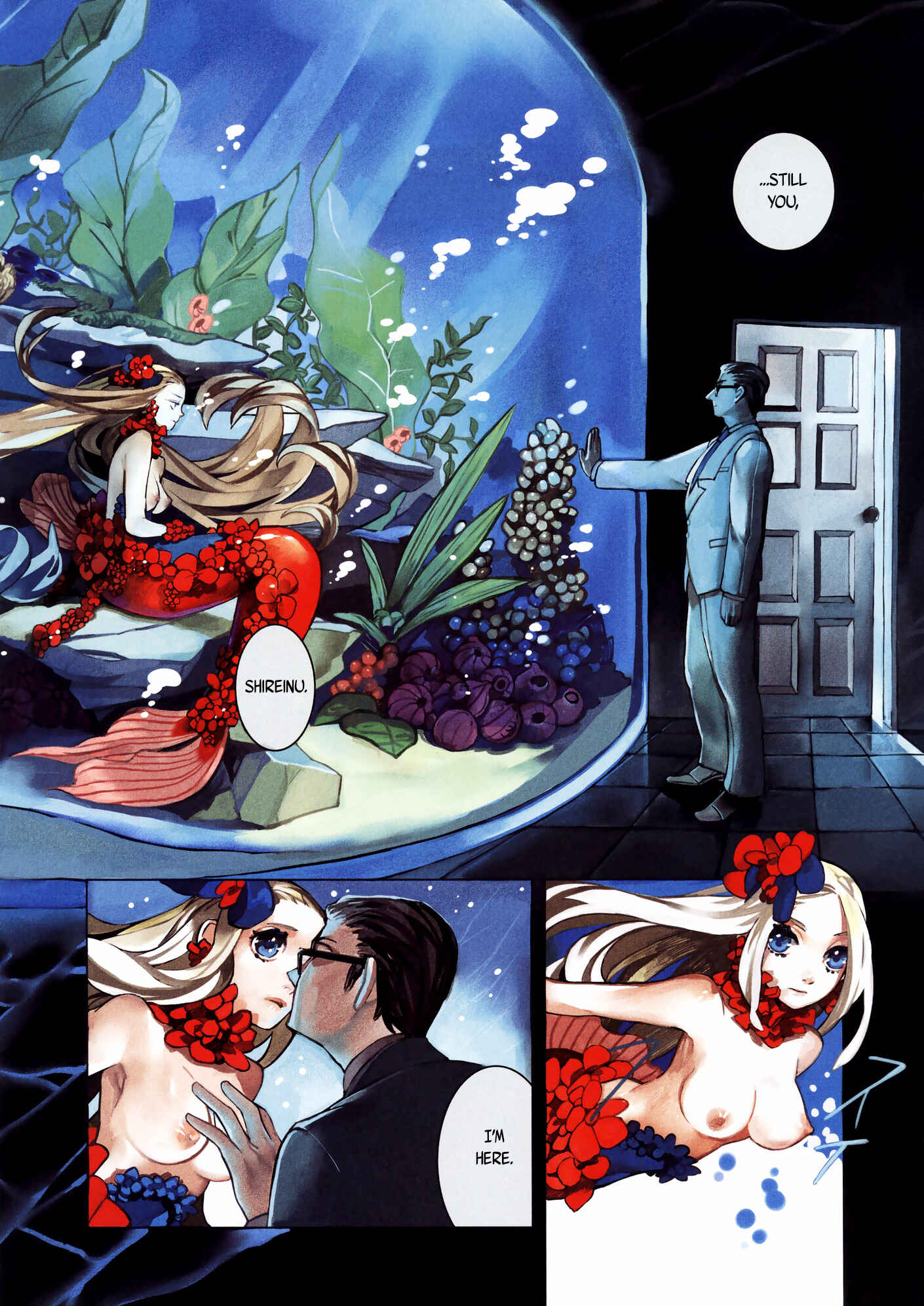 Page 2 Chapter 12 robot