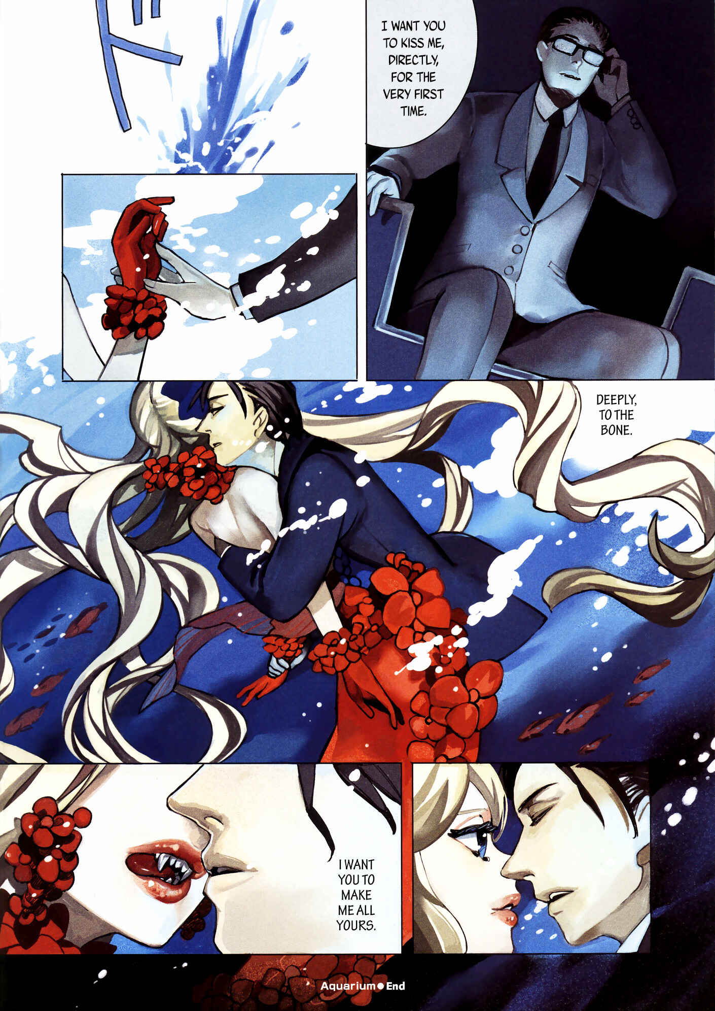 Page 5 Chapter 12 robot