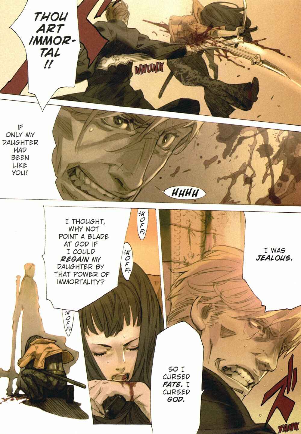 Page 9 Chapter 10 robot