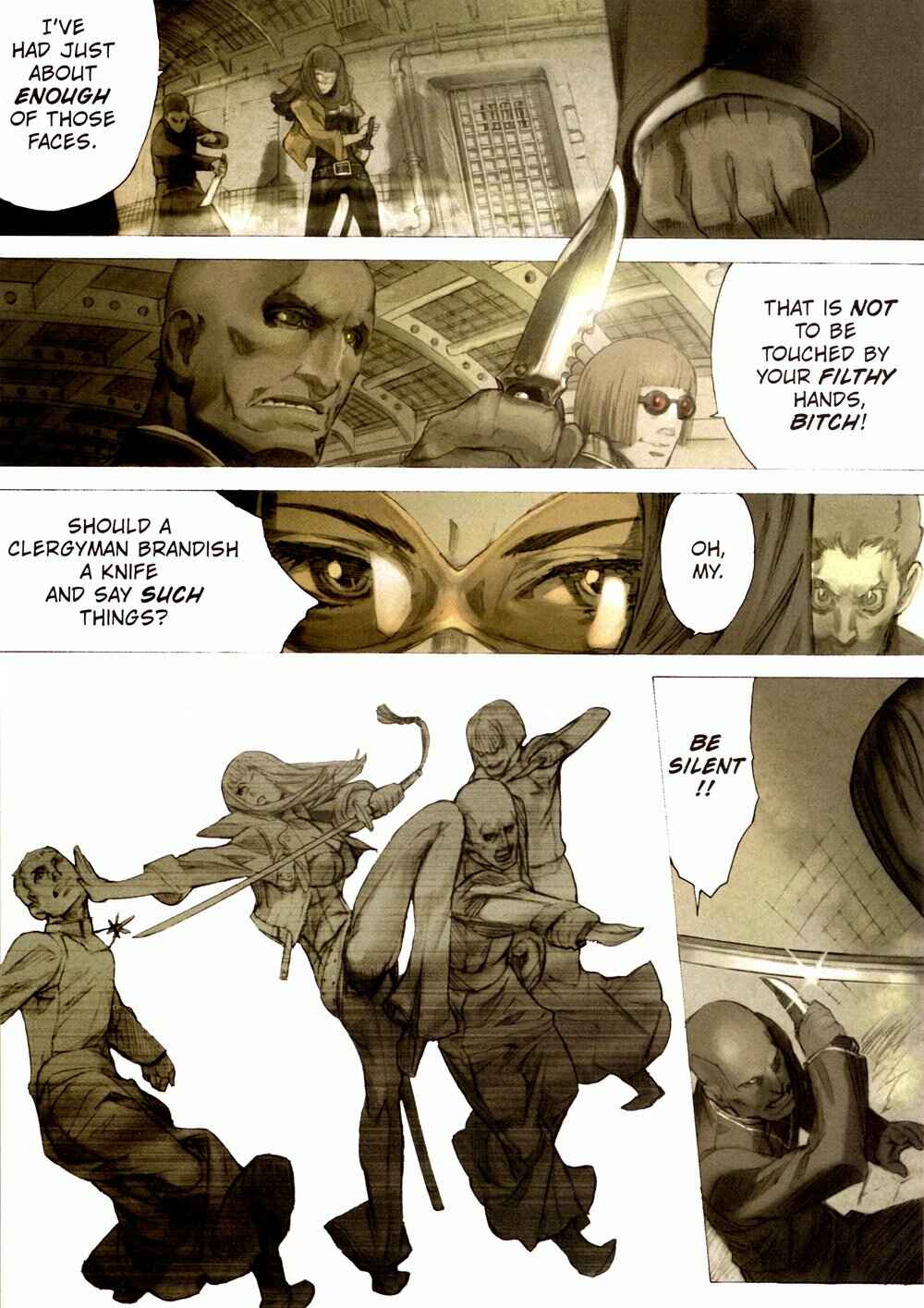 Page 3 Chapter 10 robot
