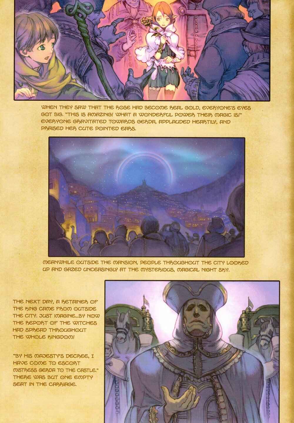 Page 9 Chapter 16 robot