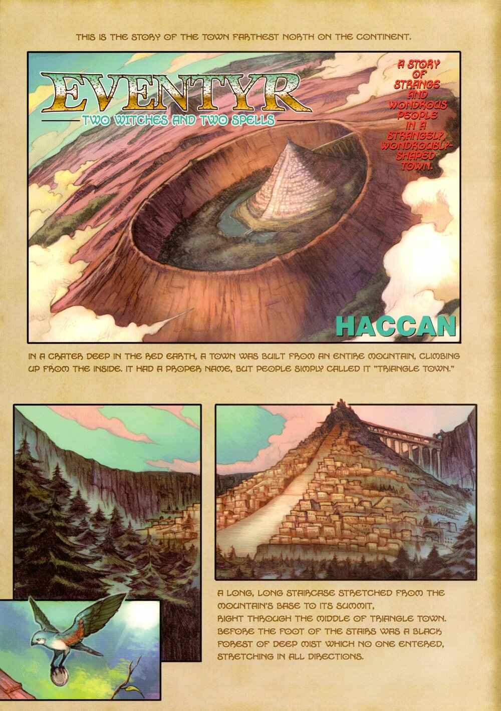 Page 1 Chapter 16 robot