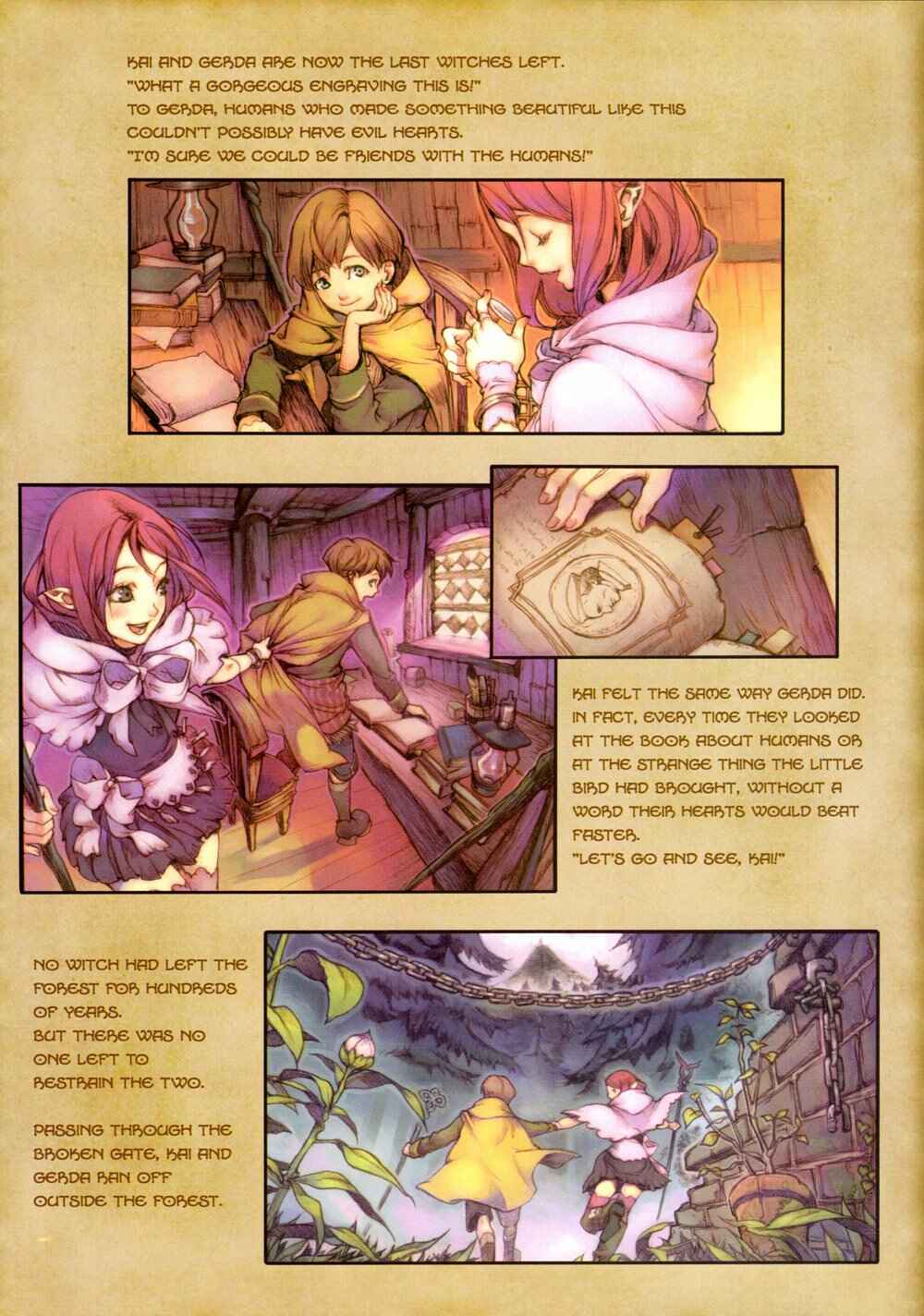 Page 3 Chapter 16 robot
