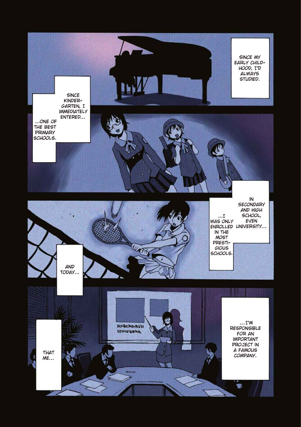 Page 5 Chapter 16 robot