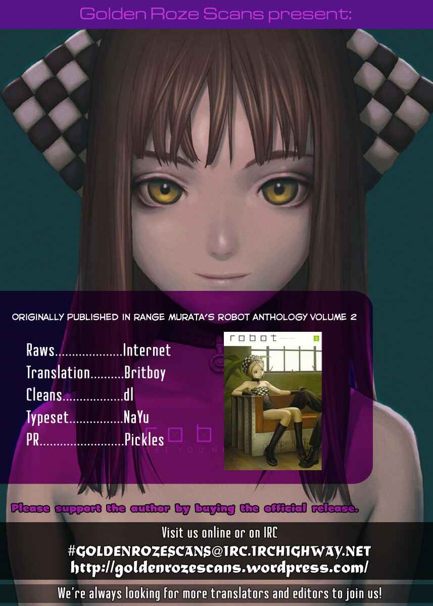 Page 9 Chapter 16 robot