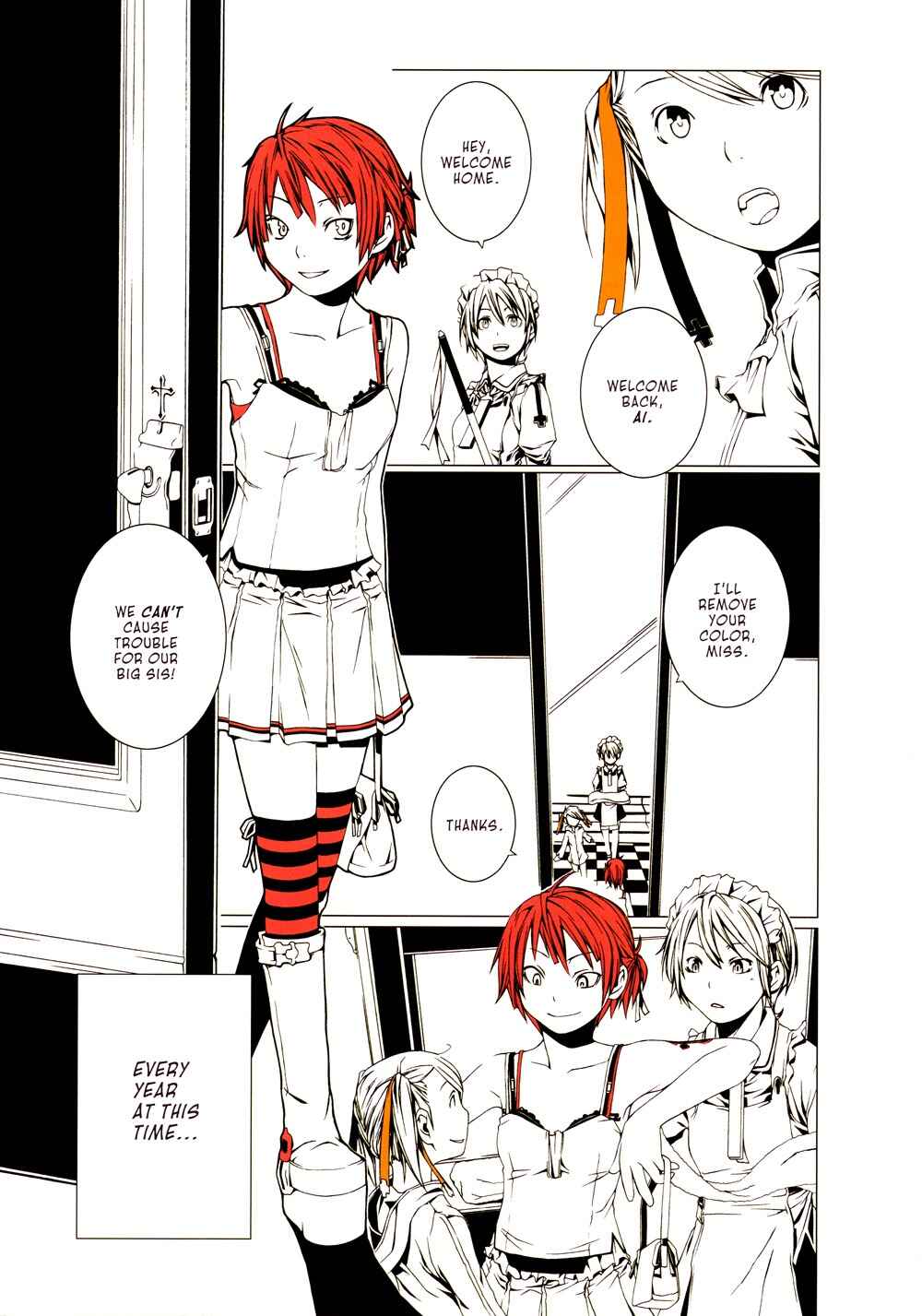 Page 5 Chapter 14 robot