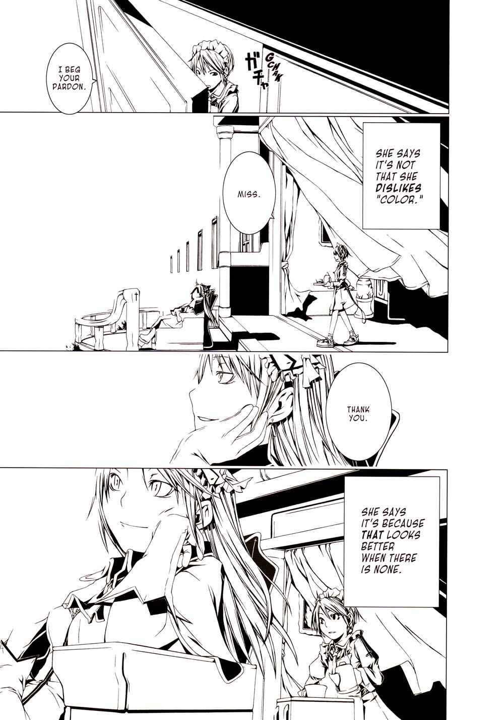 Page 7 Chapter 14 robot