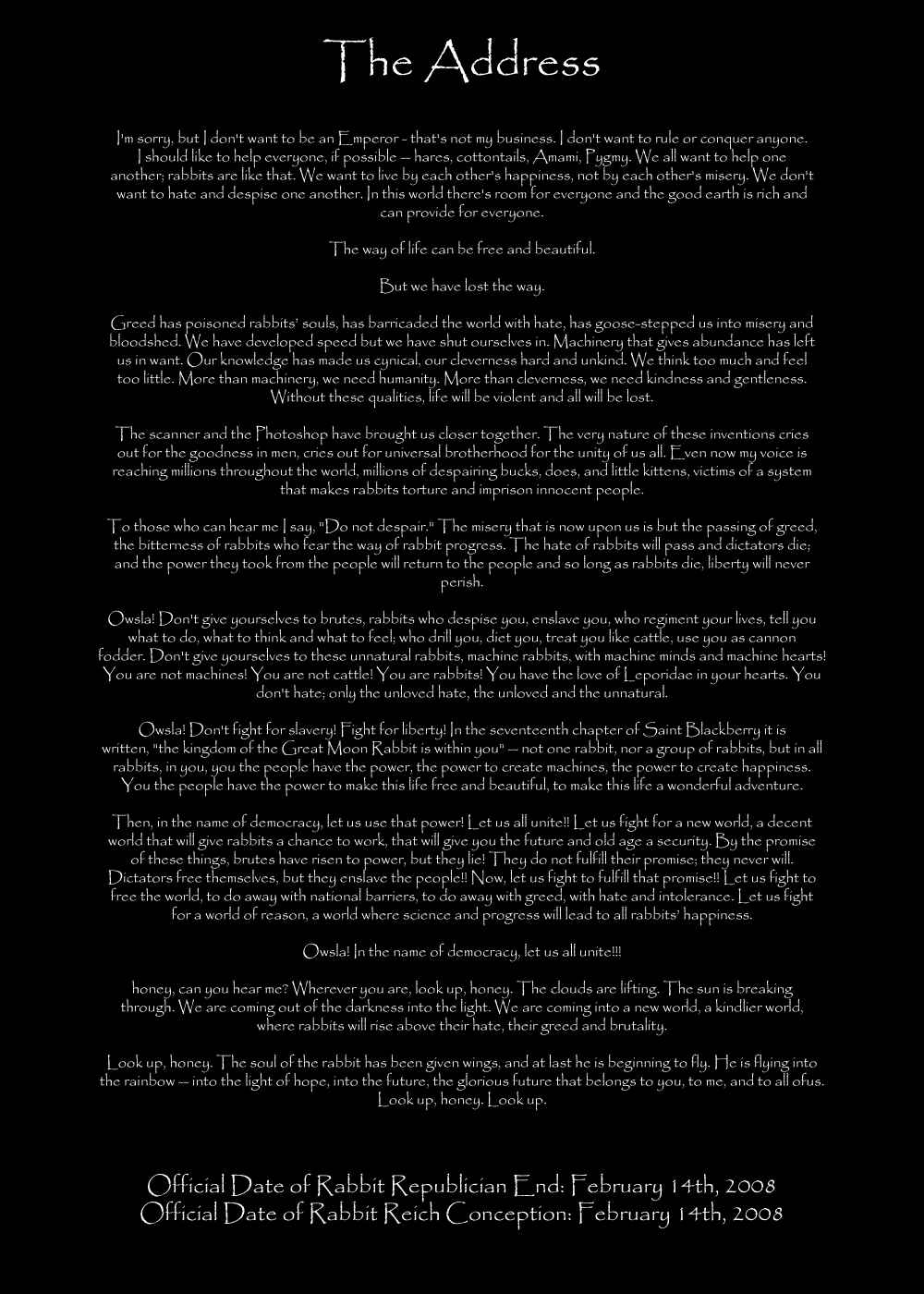 Page 9 Chapter 14 robot
