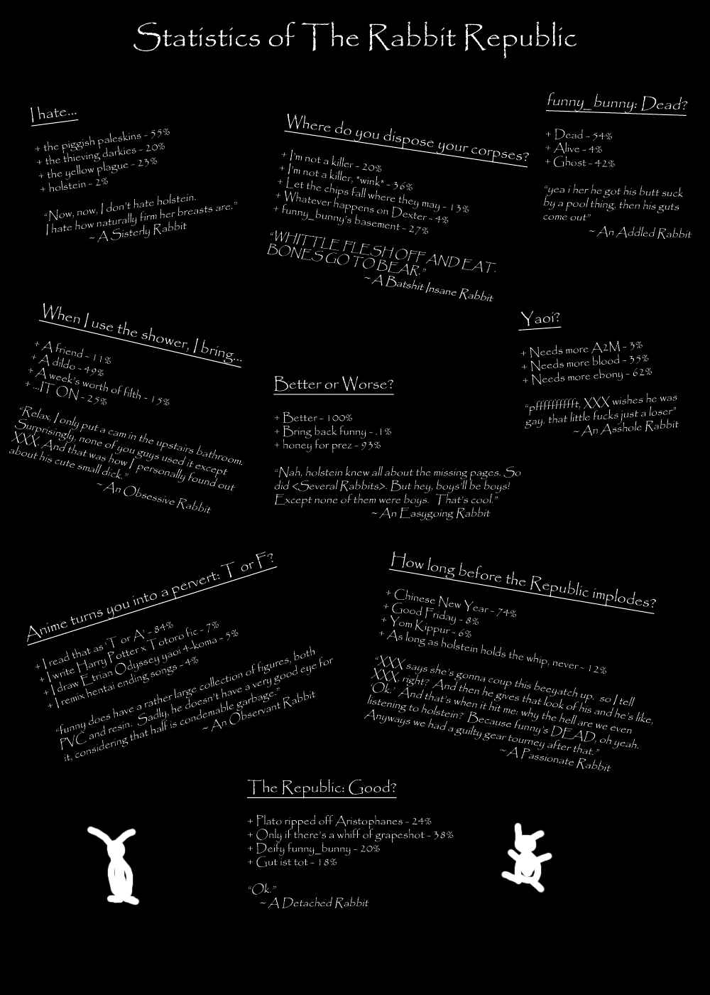 Page 5 Chapter 7 robot