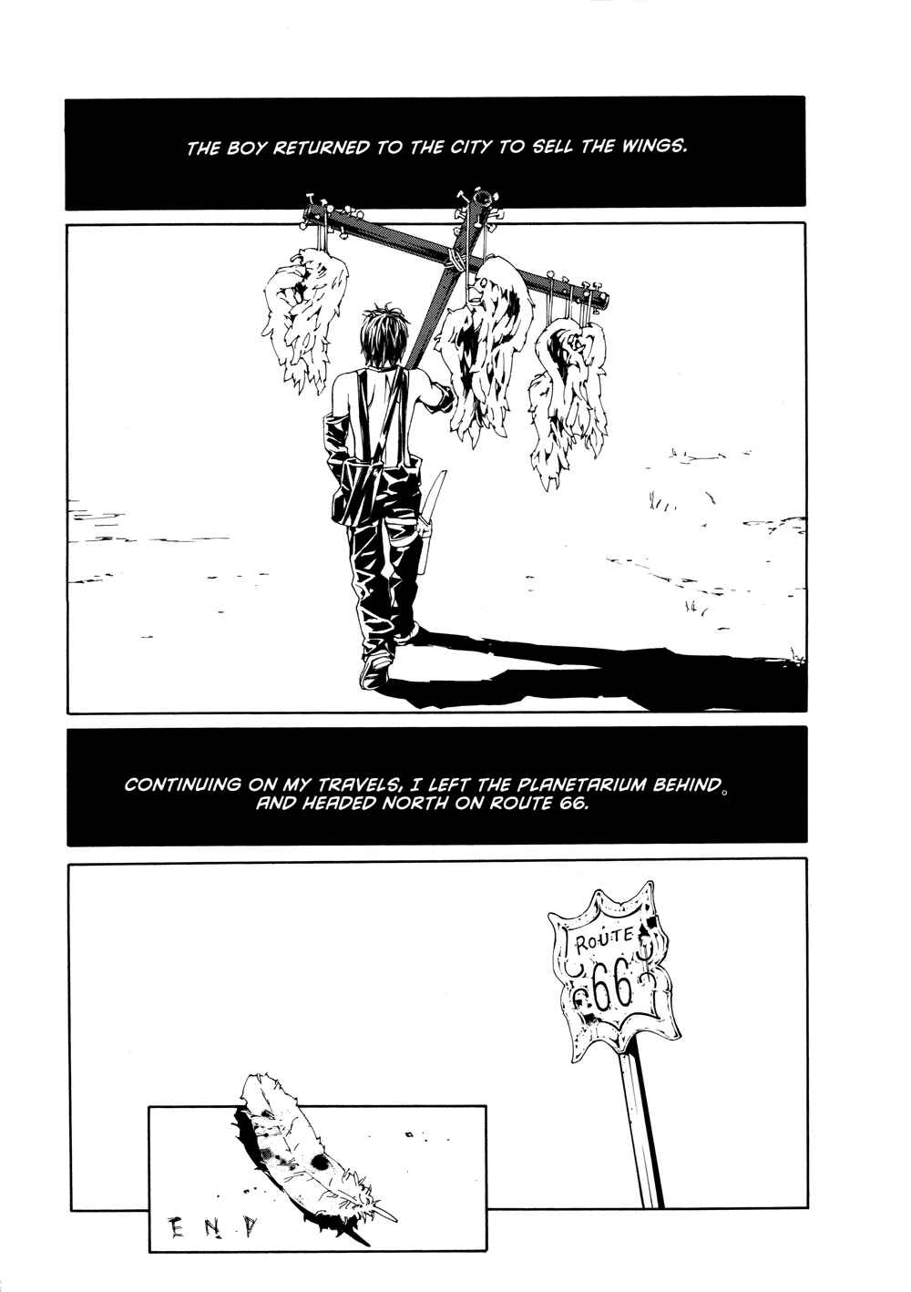 Page 11 Chapter 4 robot