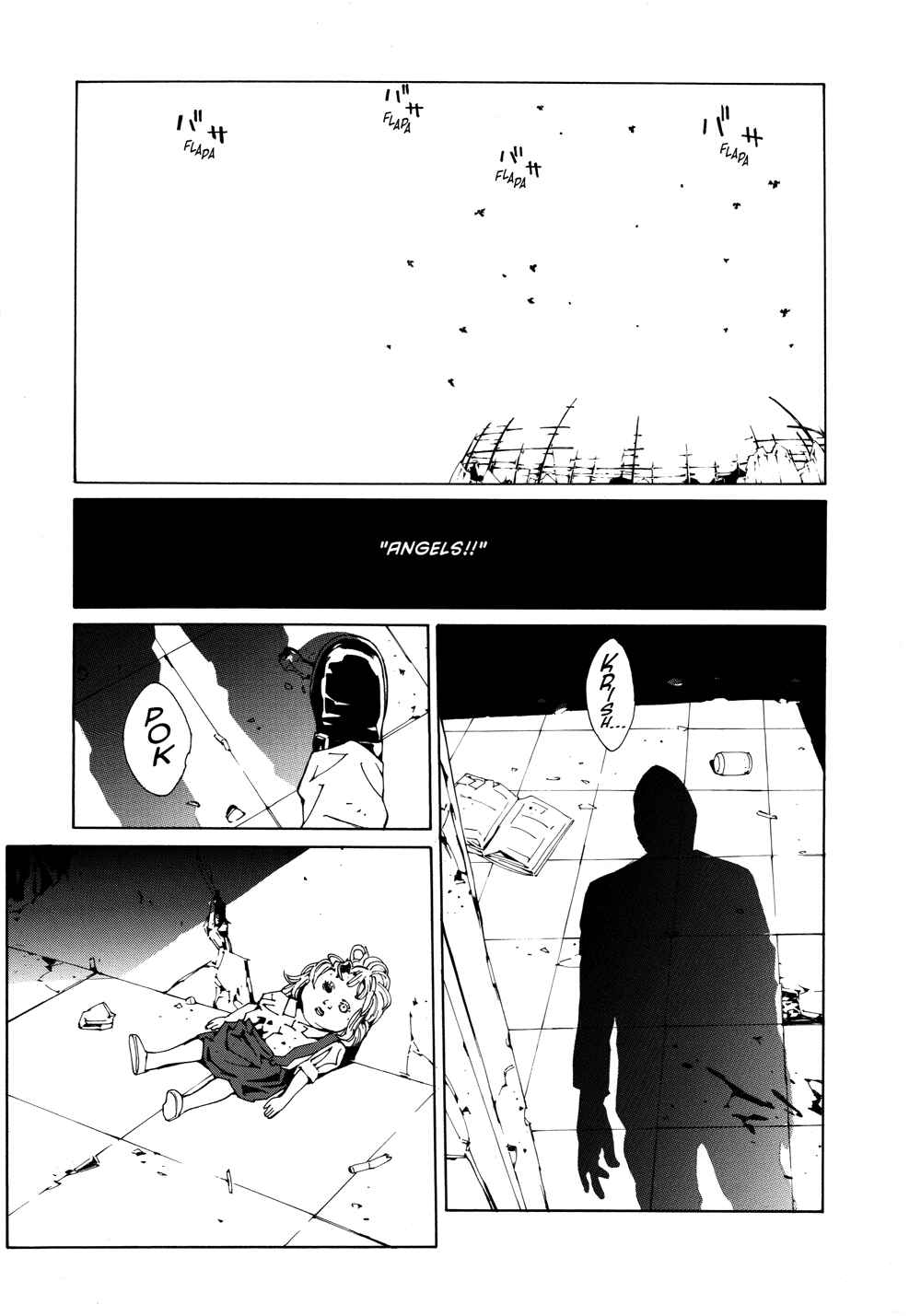 Page 4 Chapter 4 robot