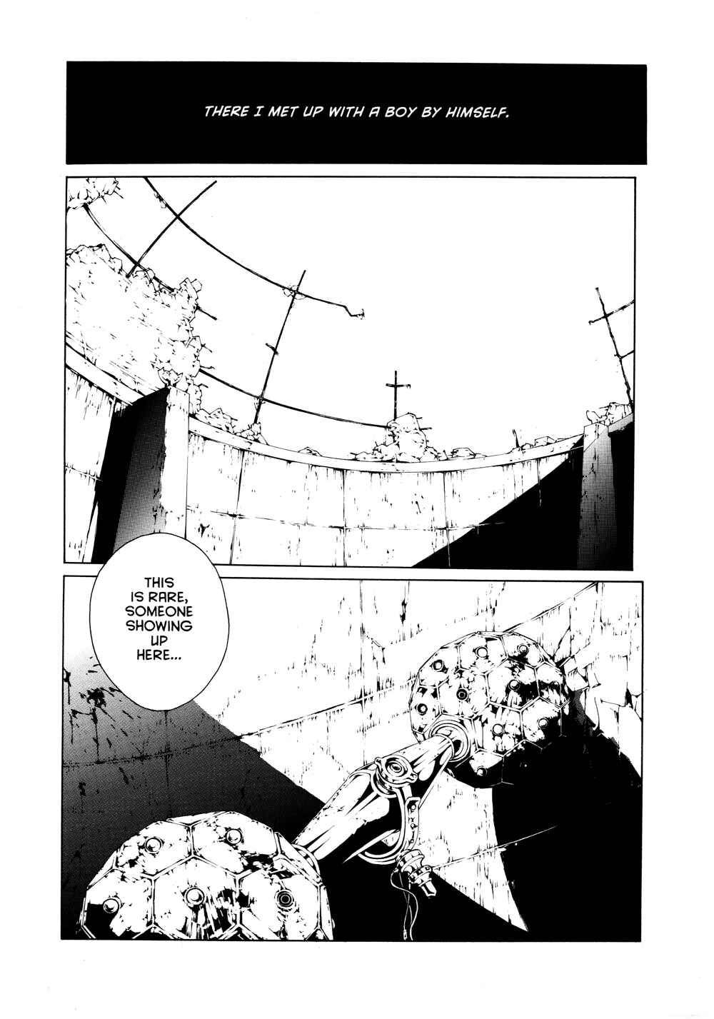 Page 6 Chapter 4 robot