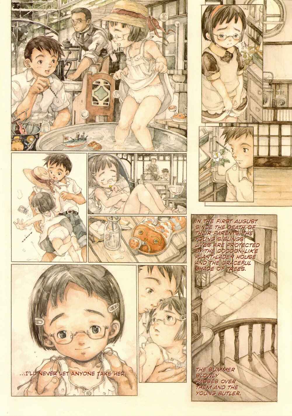 Page 3 Chapter 12 robot