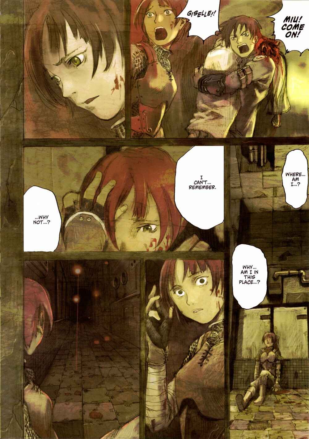 Page 4 Chapter 6 robot