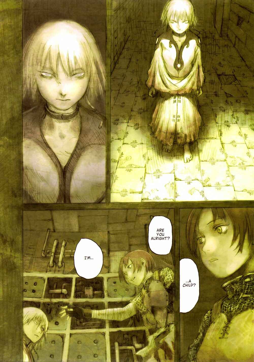 Page 6 Chapter 6 robot