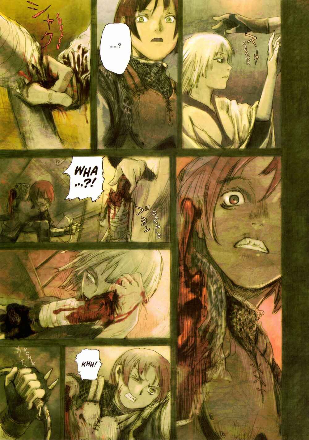 Page 7 Chapter 6 robot