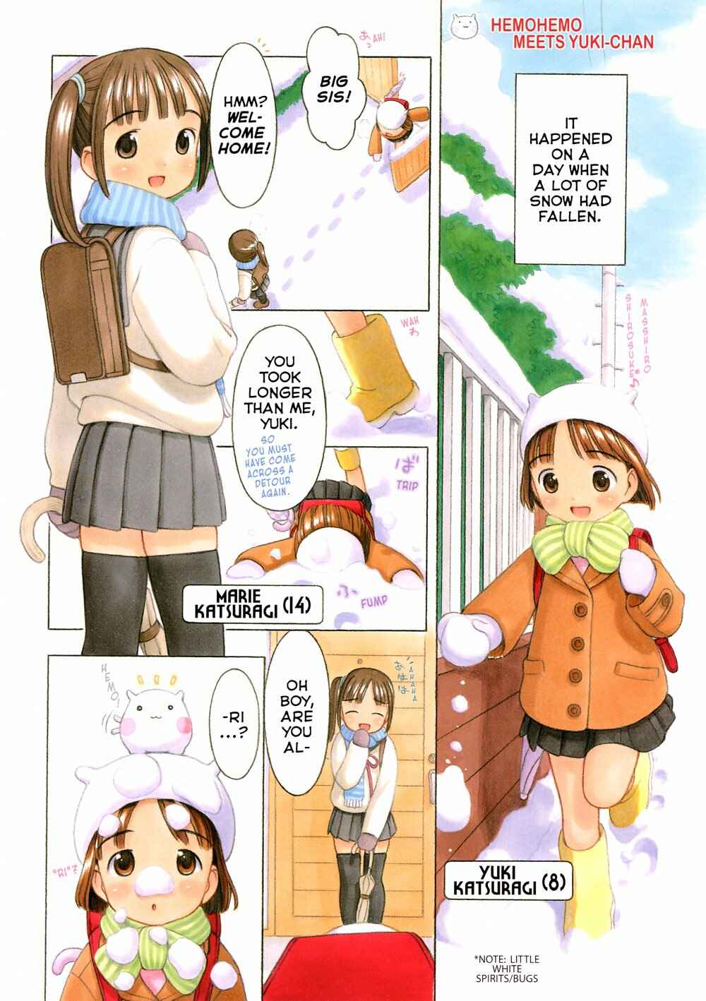 Page 2 Chapter 8 robot