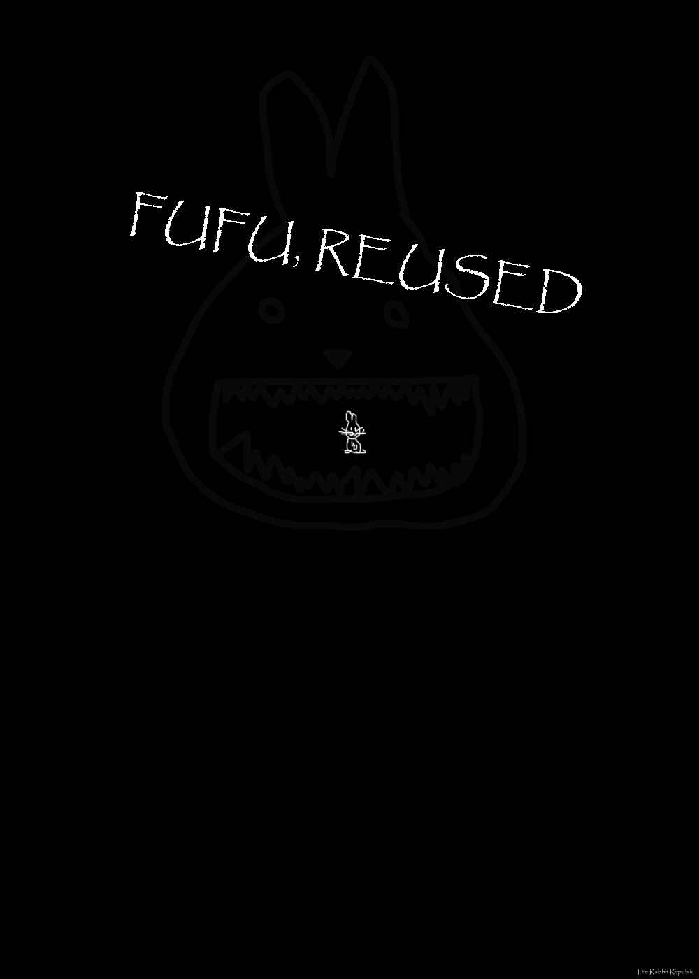 Page 5 Chapter 9 robot