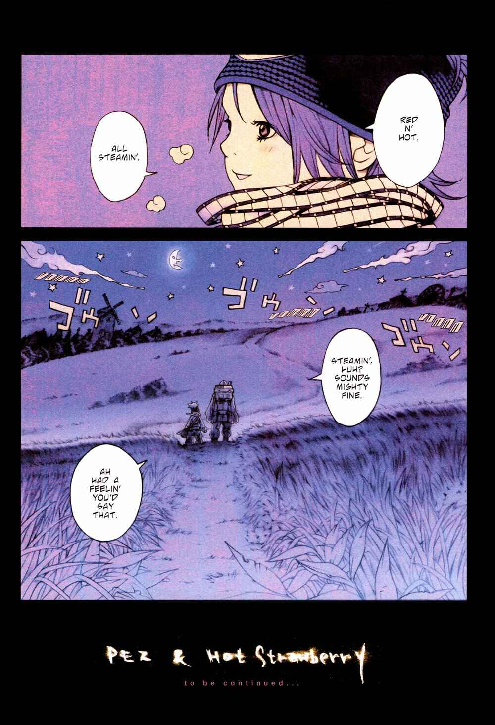 Page 11 Chapter 3 robot