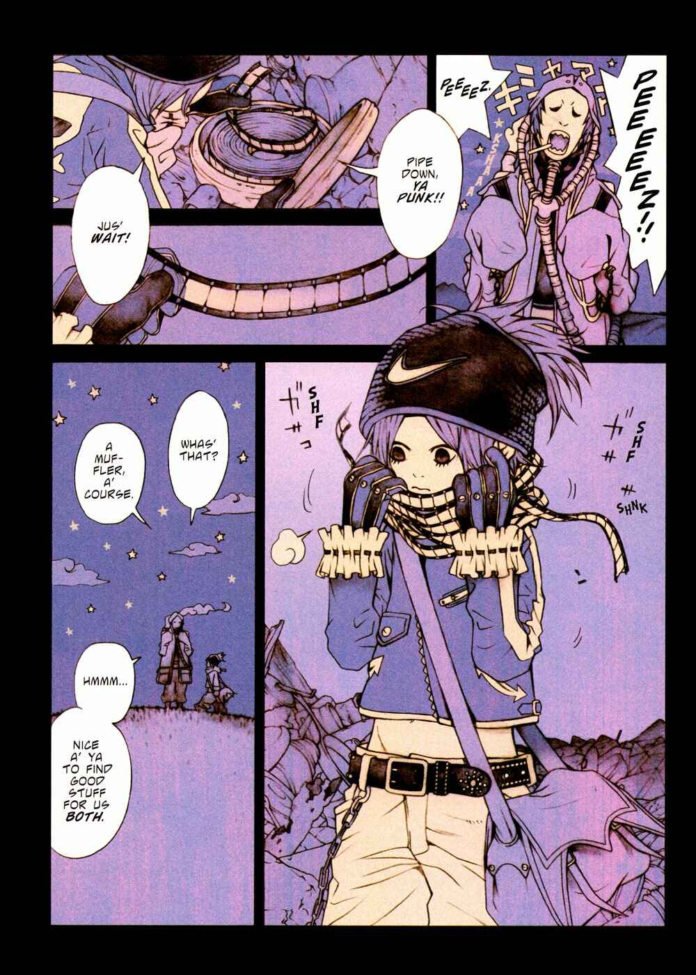 Page 4 Chapter 3 robot