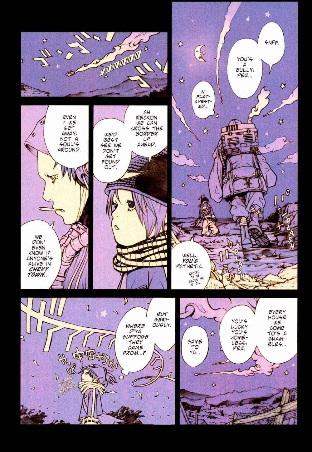Page 6 Chapter 3 robot