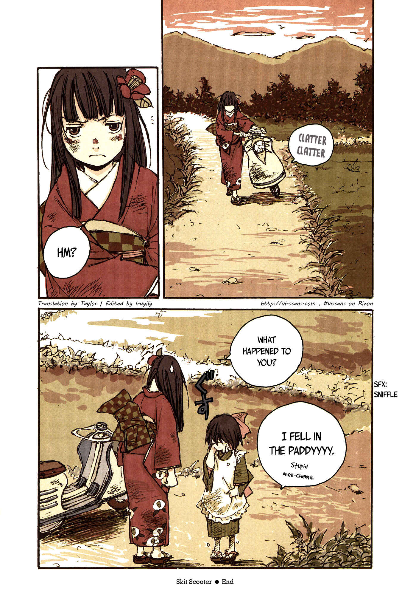 Page 4 Chapter 6 robot