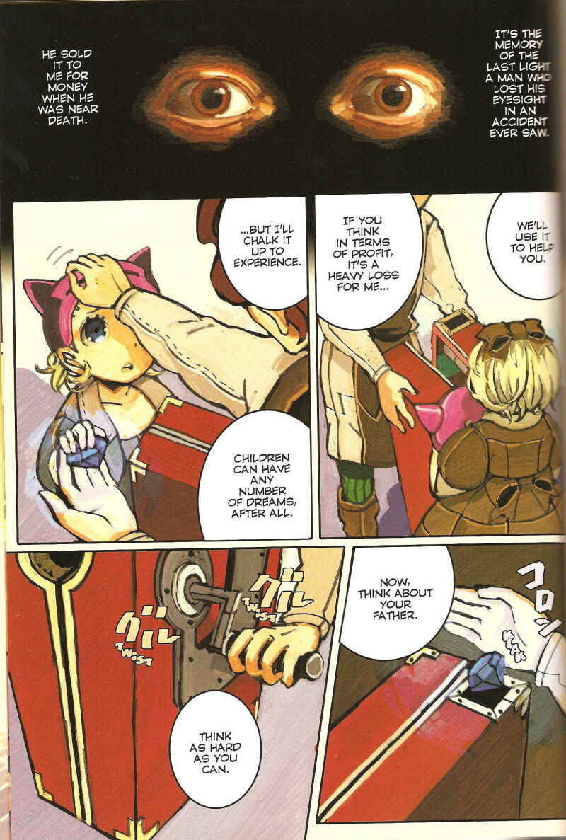 Page 11 Chapter 2 robot