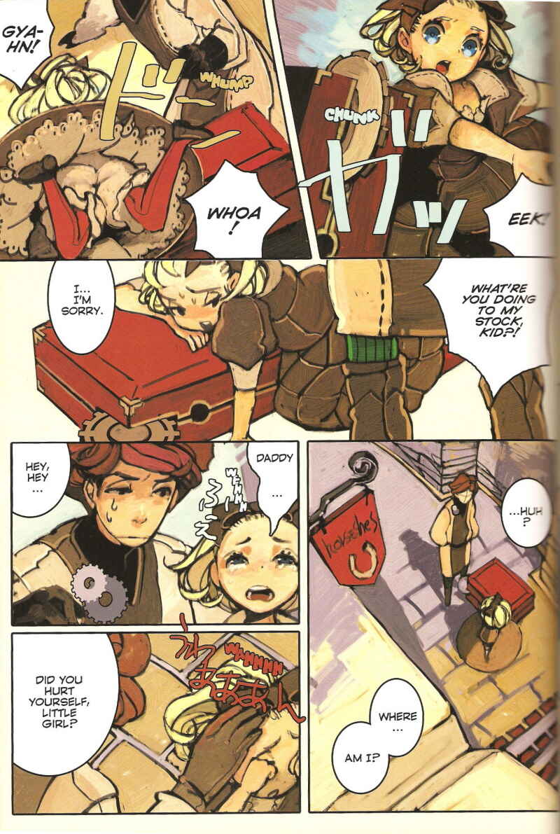 Page 3 Chapter 2 robot