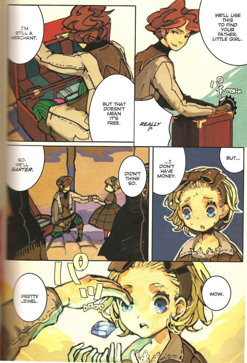 Page 6 Chapter 2 robot