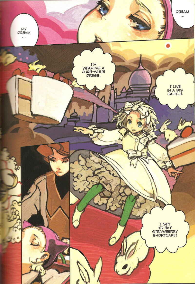 Page 8 Chapter 2 robot