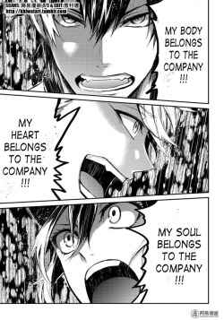 Page 11 Chapter 56 Aoharu x Kikanjuu