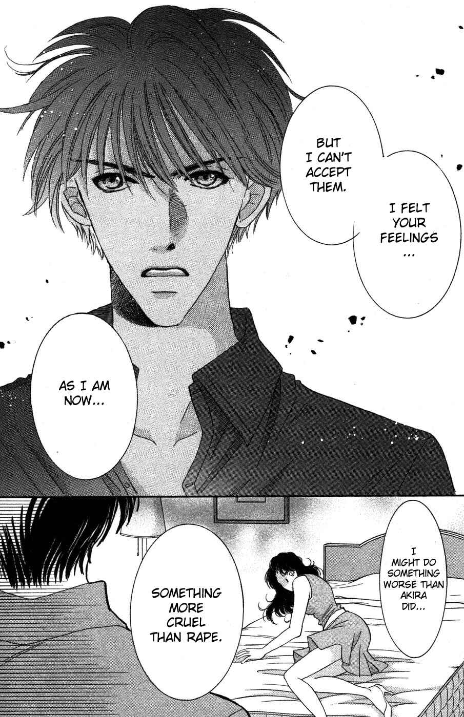 Page 26 Chapter 9 Ai Girl